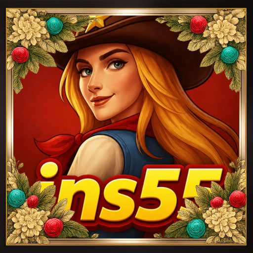 ins55 — mitra unggulan