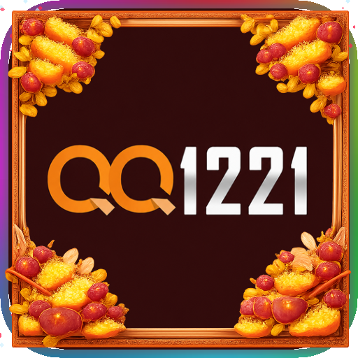 qq1221 — galeri pratinjau Resmi APK